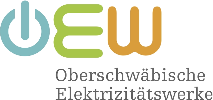 Oberschwäbische Elektrizitätswerke